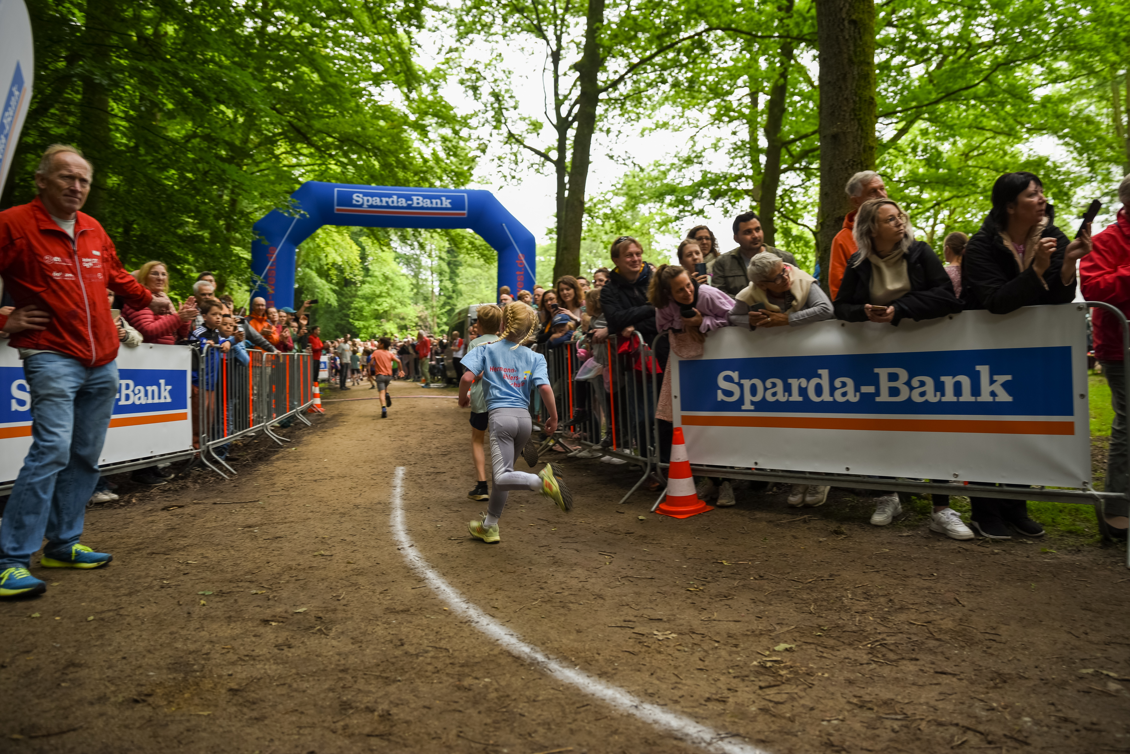 240602_Brunnenlauf_FST_0070