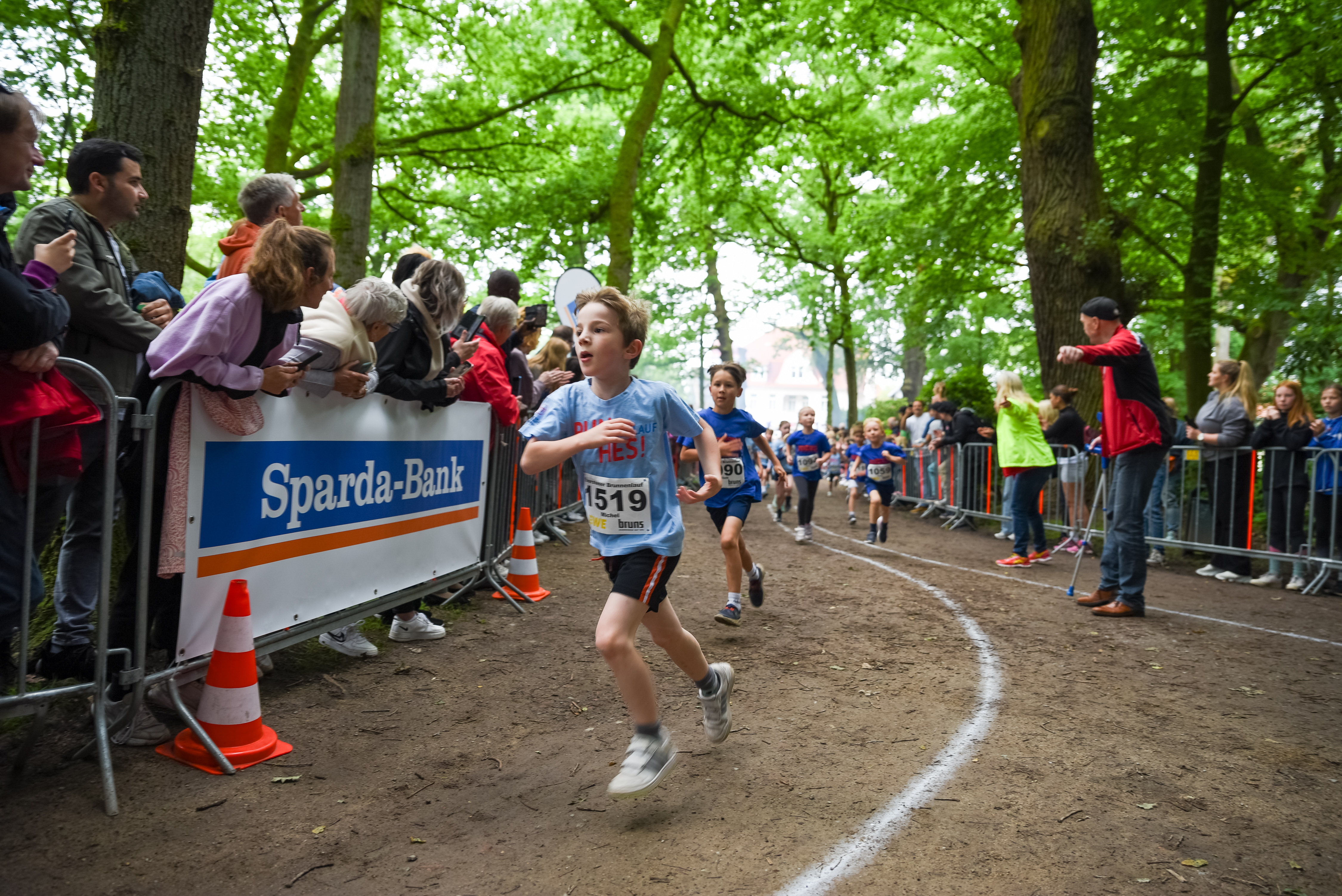 240602_Brunnenlauf_FST_0071