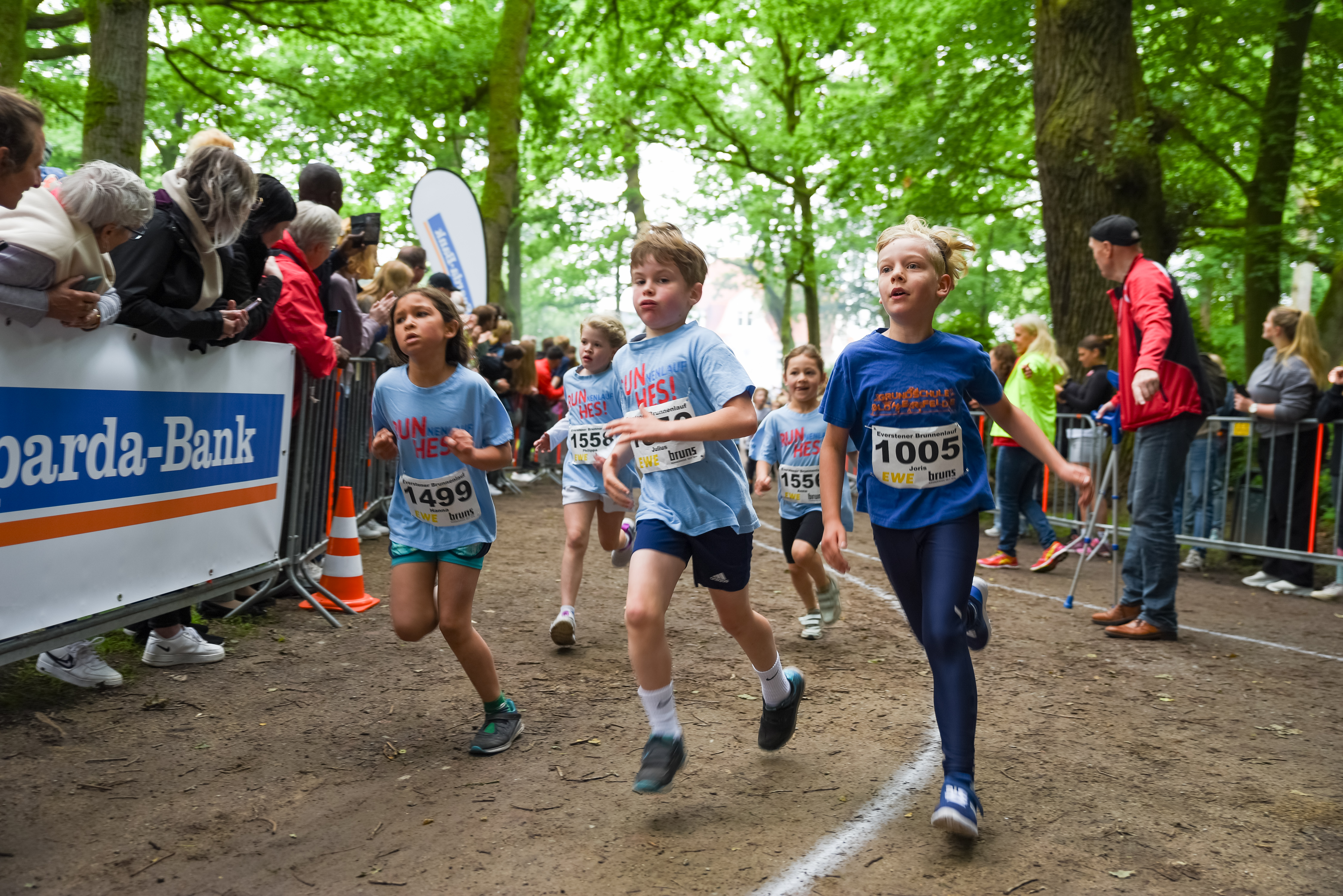 240602_Brunnenlauf_FST_0072