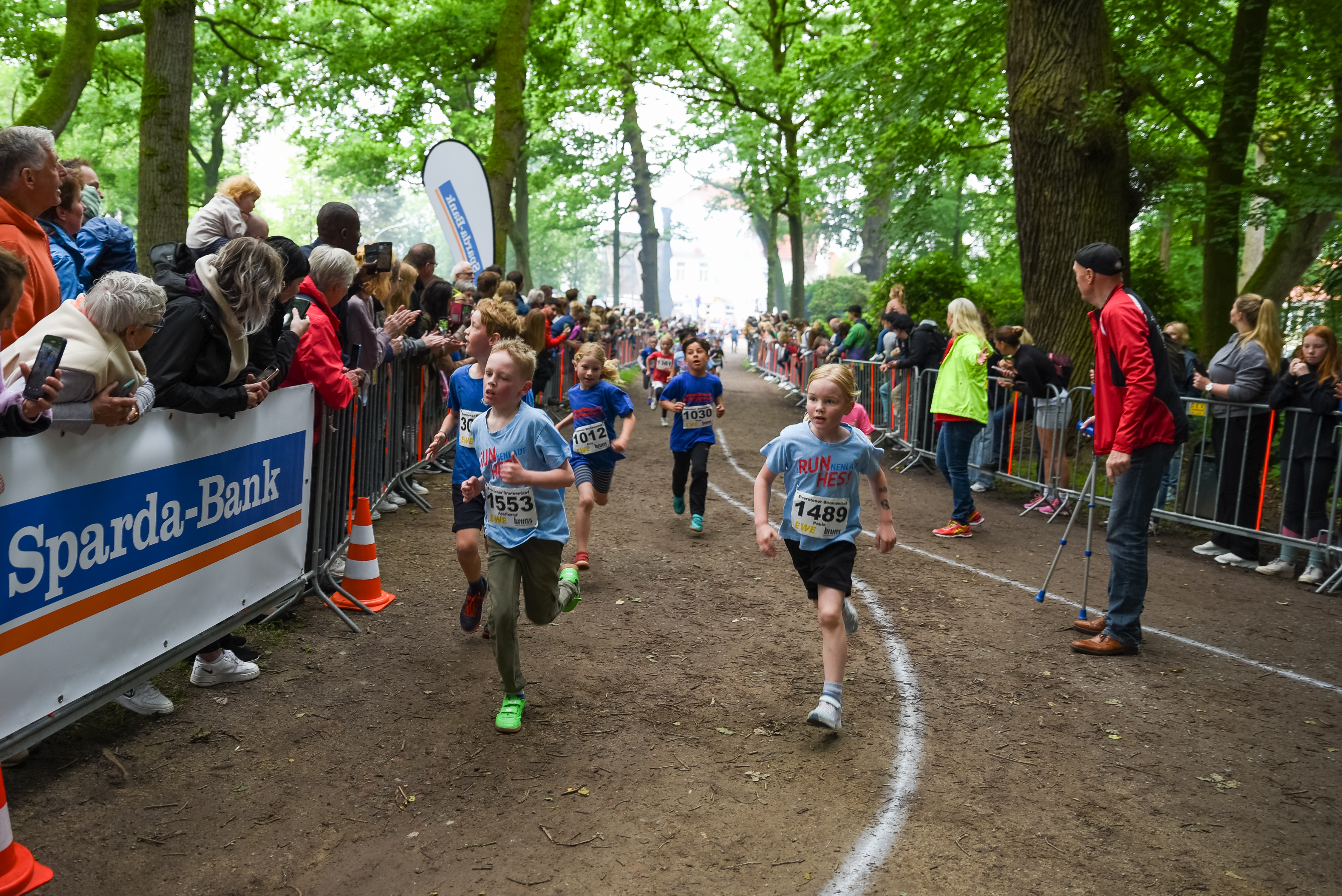 240602_Brunnenlauf_FST_0073