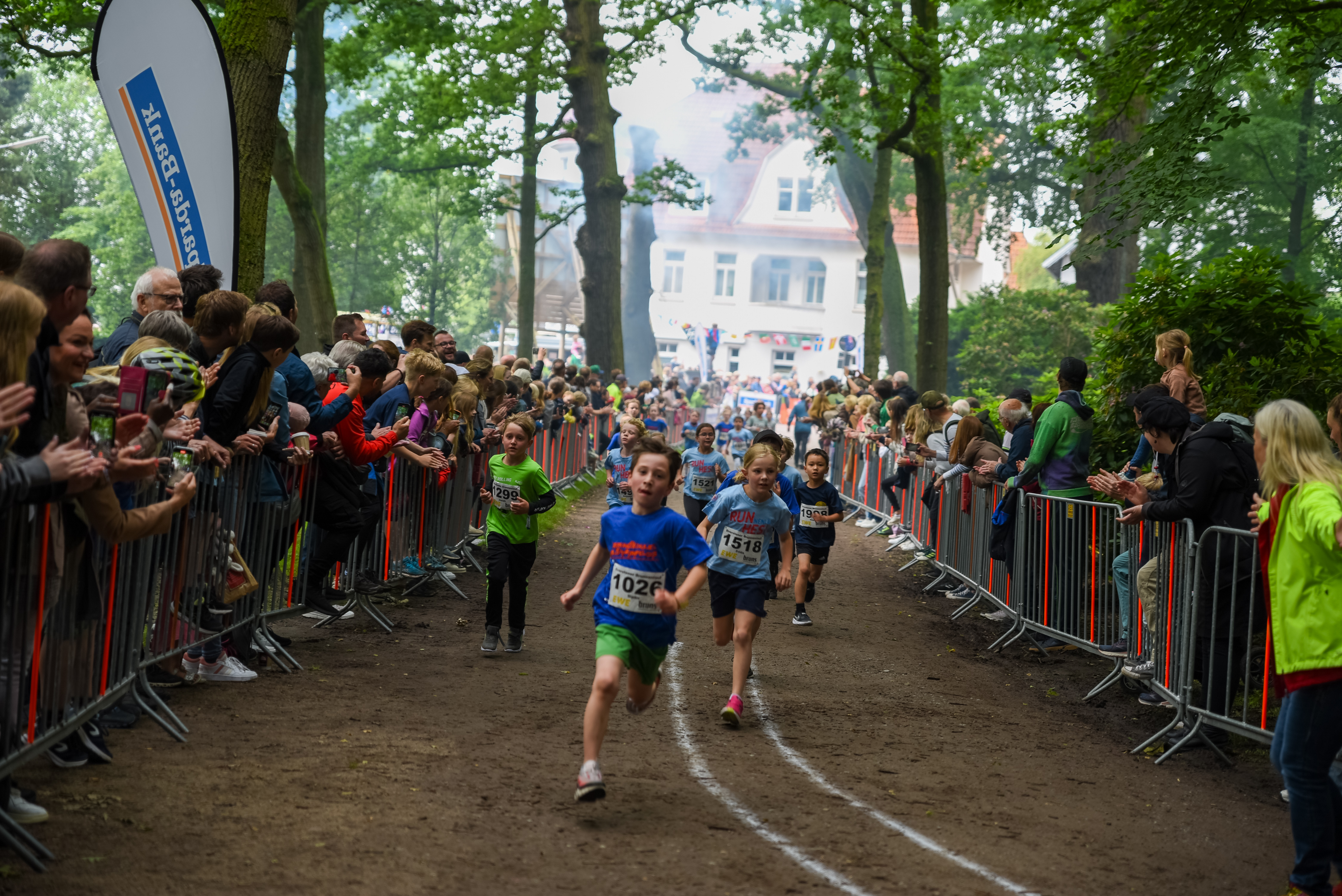 240602_Brunnenlauf_FST_0076