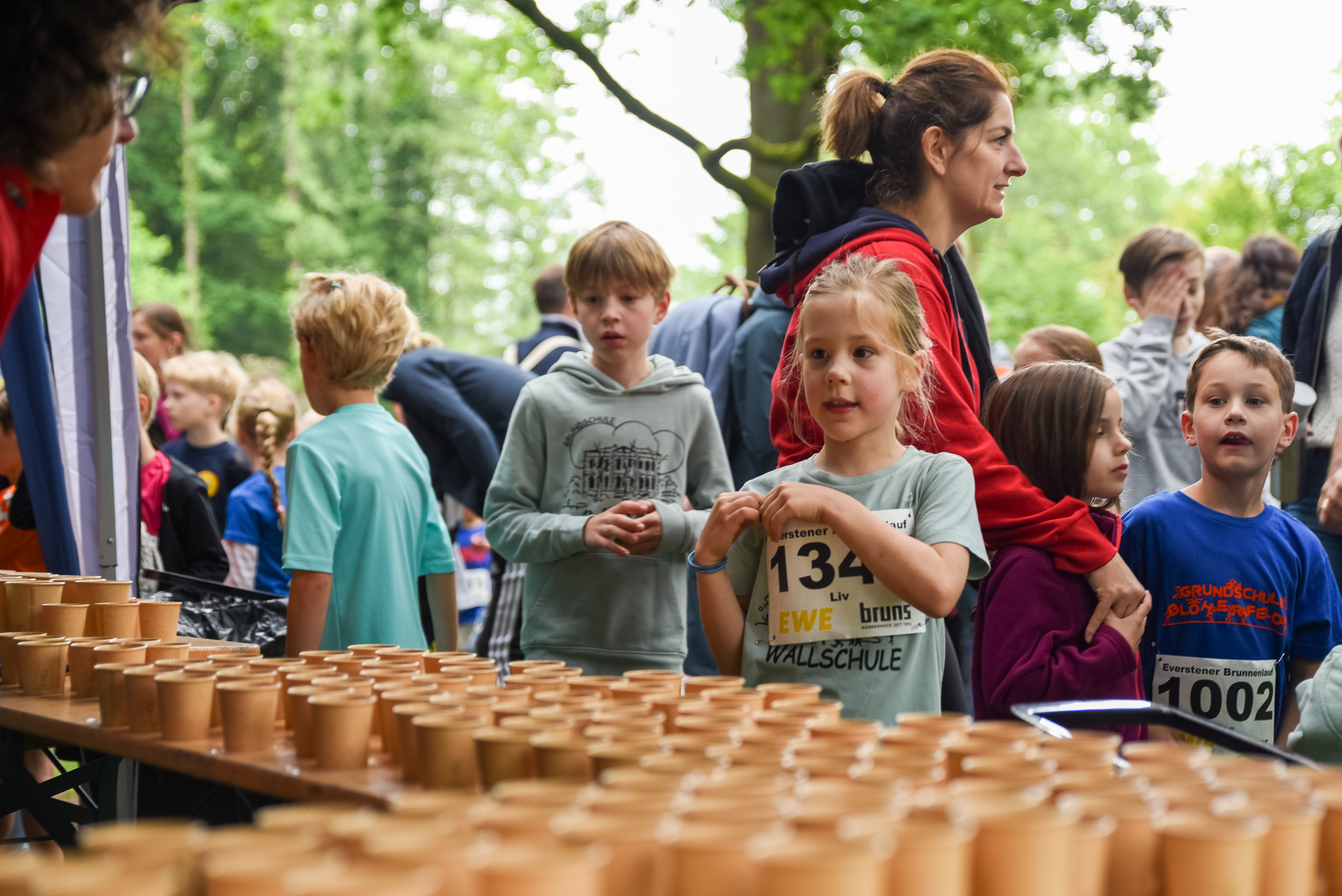 240602_Brunnenlauf_FST_0077