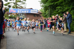 240602_Brunnenlauf_FST_0001