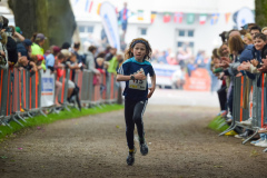 240602_Brunnenlauf_FST_0002
