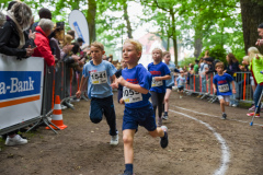 240602_Brunnenlauf_FST_0003
