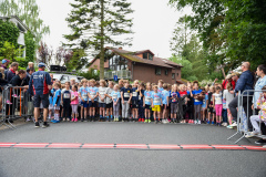 240602_Brunnenlauf_FST_0030