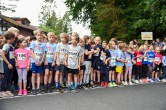 240602_Brunnenlauf_FST_0031