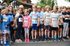 240602_Brunnenlauf_FST_0032