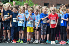 240602_Brunnenlauf_FST_0033
