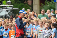 240602_Brunnenlauf_FST_0034