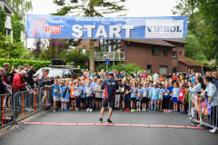 240602_Brunnenlauf_FST_0035
