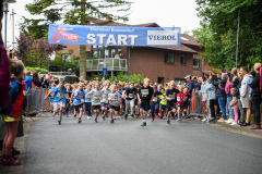 240602_Brunnenlauf_FST_0036