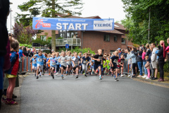 240602_Brunnenlauf_FST_0037
