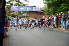 240602_Brunnenlauf_FST_0038