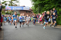 240602_Brunnenlauf_FST_0039