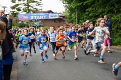 240602_Brunnenlauf_FST_0040
