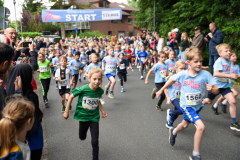 240602_Brunnenlauf_FST_0041