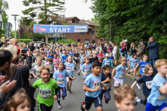 240602_Brunnenlauf_FST_0042