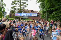 240602_Brunnenlauf_FST_0043