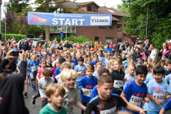 240602_Brunnenlauf_FST_0044