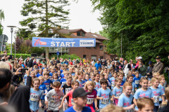 240602_Brunnenlauf_FST_0045