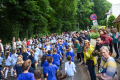 240602_Brunnenlauf_FST_0046