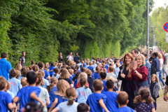 240602_Brunnenlauf_FST_0047
