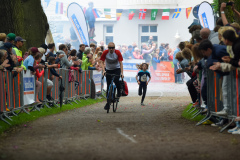 240602_Brunnenlauf_FST_0051