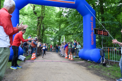 240602_Brunnenlauf_FST_0052