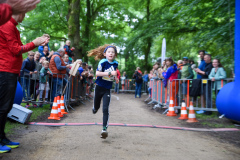 240602_Brunnenlauf_FST_0053