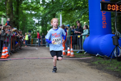 240602_Brunnenlauf_FST_0054