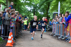 240602_Brunnenlauf_FST_0055