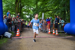 240602_Brunnenlauf_FST_0056