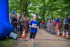 240602_Brunnenlauf_FST_0057