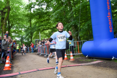 240602_Brunnenlauf_FST_0059