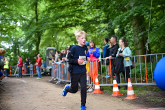 240602_Brunnenlauf_FST_0061