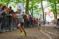 240602_Brunnenlauf_FST_0063