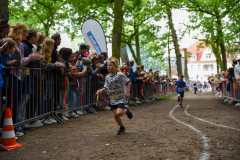 240602_Brunnenlauf_FST_0064