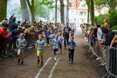 240602_Brunnenlauf_FST_0066
