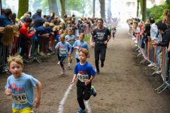 240602_Brunnenlauf_FST_0067