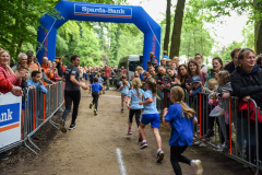240602_Brunnenlauf_FST_0068