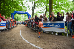 240602_Brunnenlauf_FST_0069
