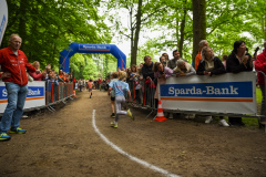 240602_Brunnenlauf_FST_0070