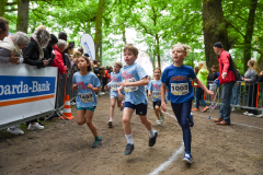 240602_Brunnenlauf_FST_0072
