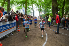240602_Brunnenlauf_FST_0073