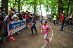 240602_Brunnenlauf_FST_0074
