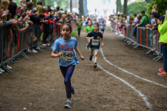 240602_Brunnenlauf_FST_0075