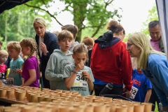 240602_Brunnenlauf_FST_0078