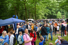 240602_Brunnenlauf_FST_0079
