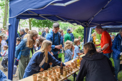 240602_Brunnenlauf_FST_0080